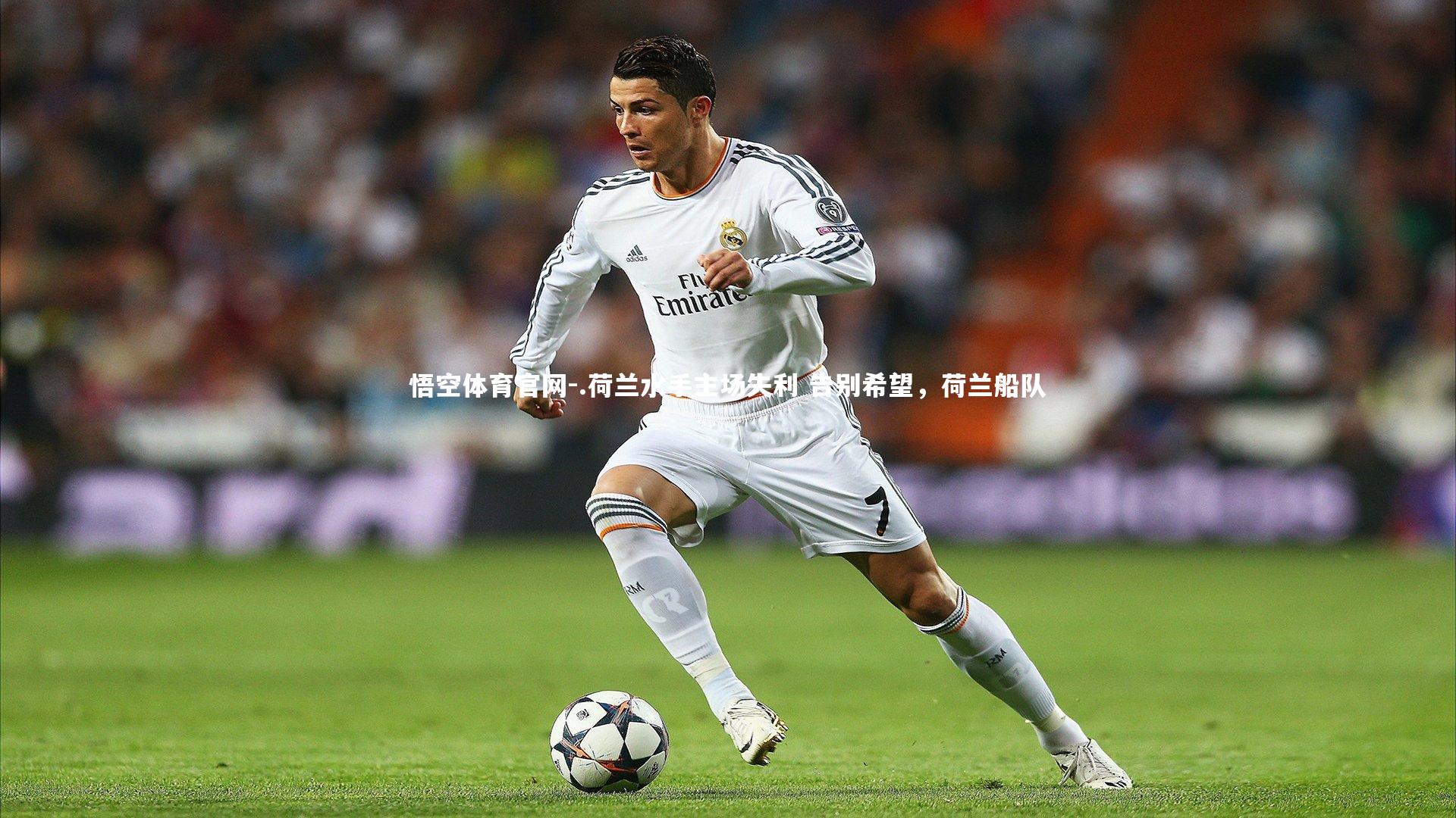 悟空体育官网-.荷兰水手主场失利 告别希望,荷兰船队