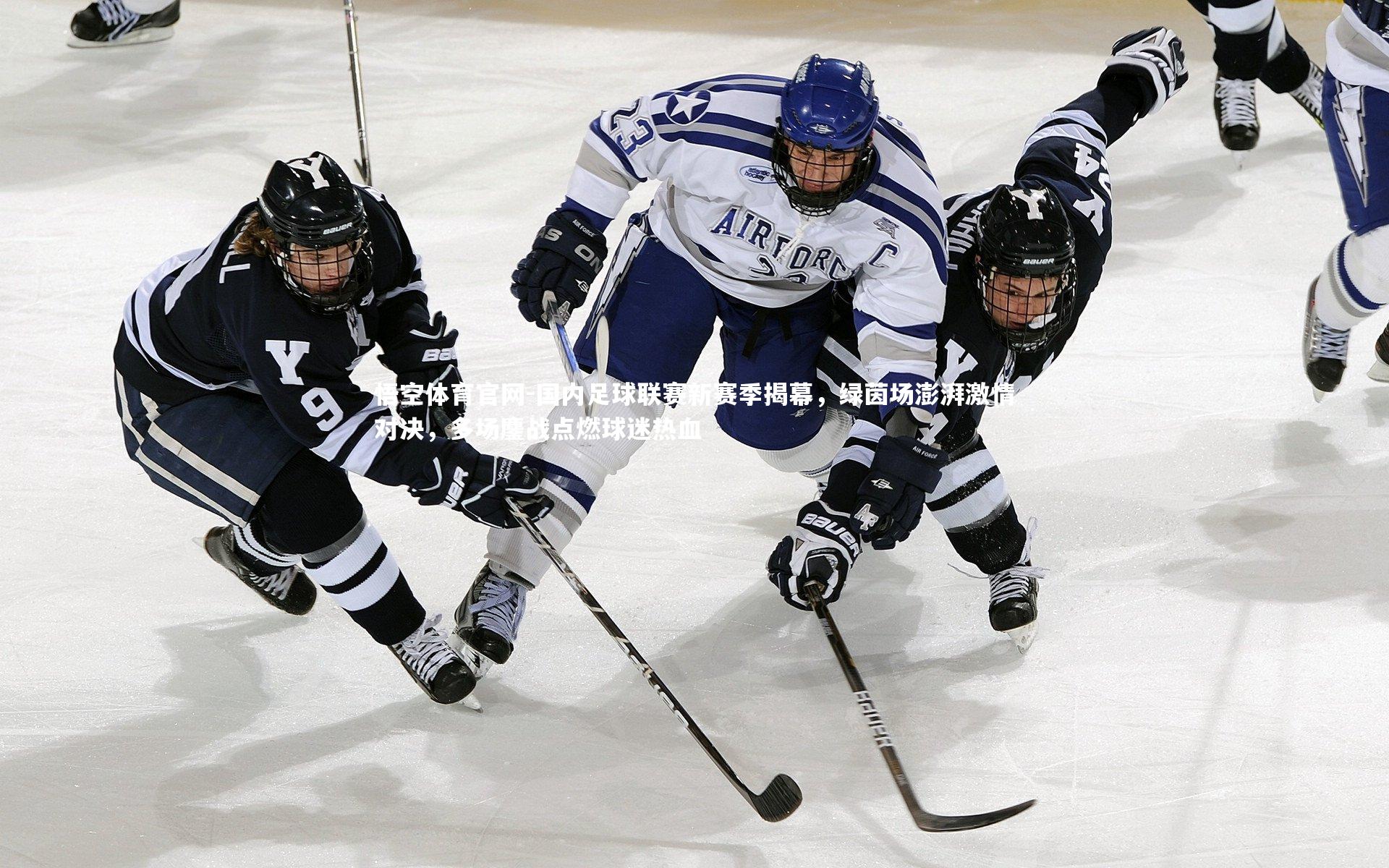 国内足球联赛新赛季揭幕，绿茵场澎湃激情对决，多场鏖战点燃球迷热血